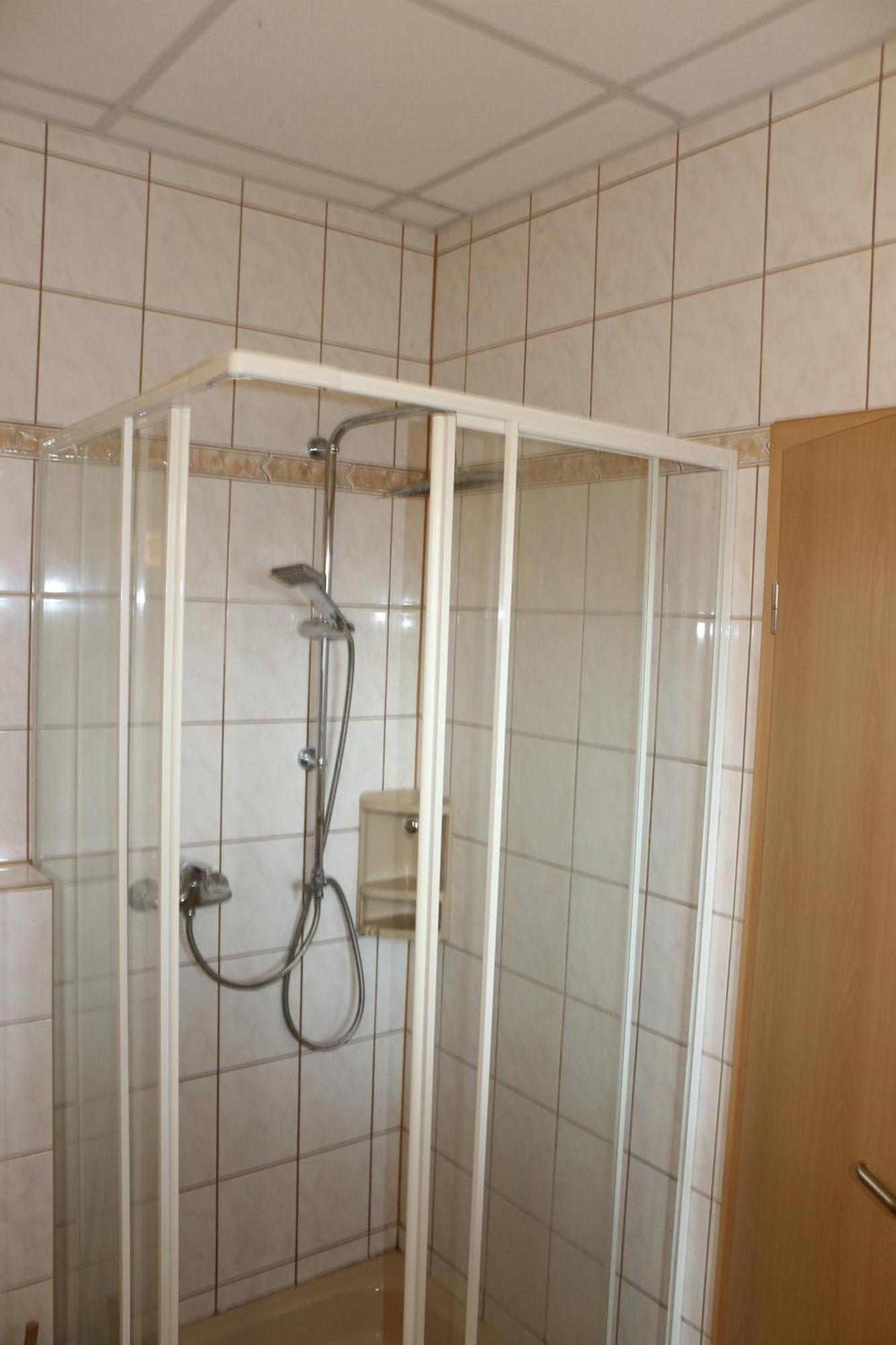 Ferienwohnung Brunow "In Der Natur Zuhause" Neundorf  エクステリア 写真